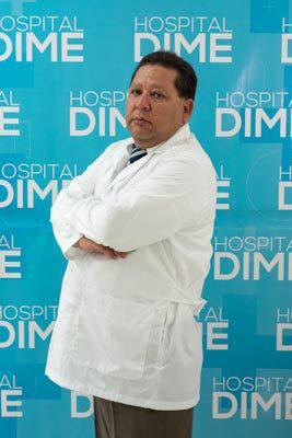 Rubén Darío Casanova