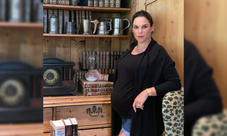 acosos laboral mujeres