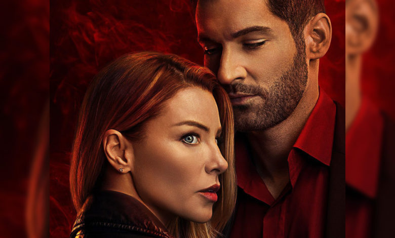 estrenos Netflix agosto 2020