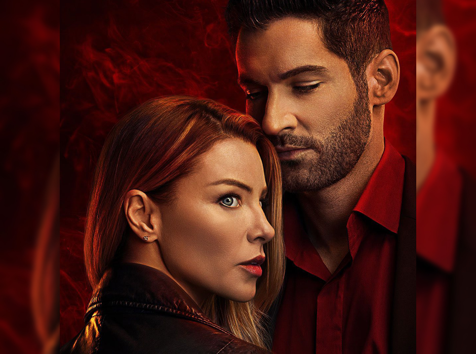 estrenos Netflix agosto 2020