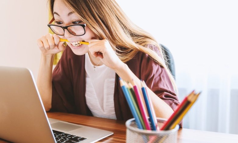 Estudia tu maestría