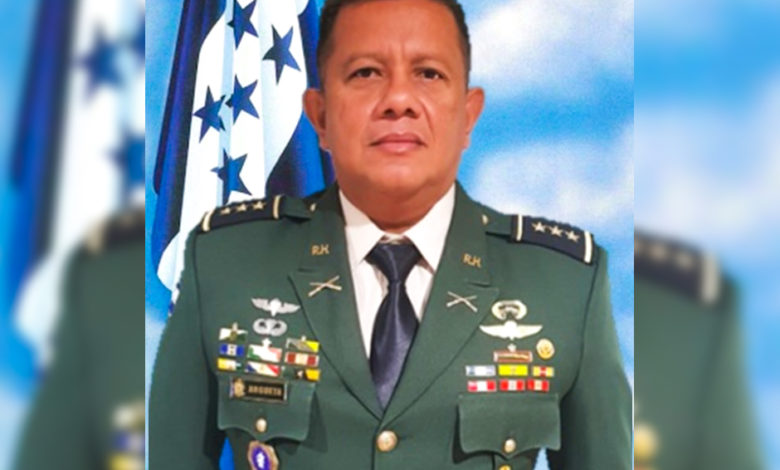 Marco Antonio Argueta Chávez