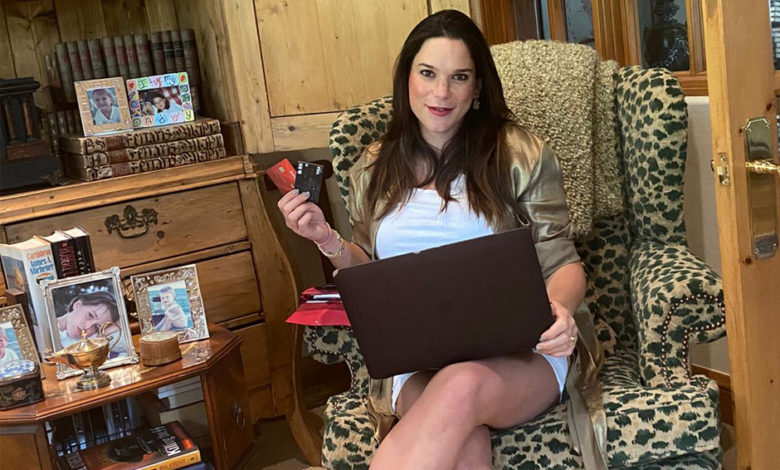 tarjetas de crédito uso correcto