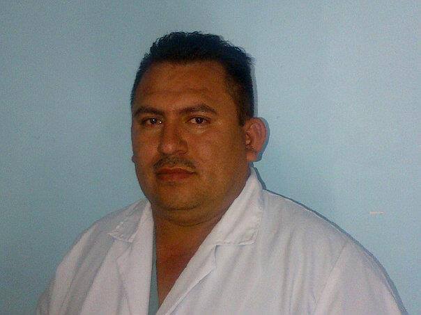 luis alonzo guardado