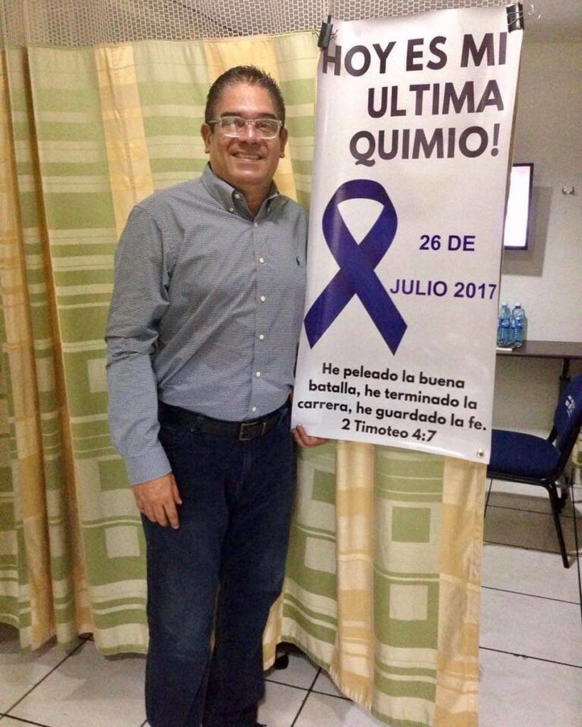 Dennis Omar Soto Nasser