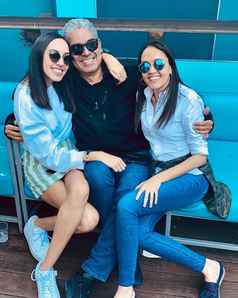 Dennis Omar Soto Nasser