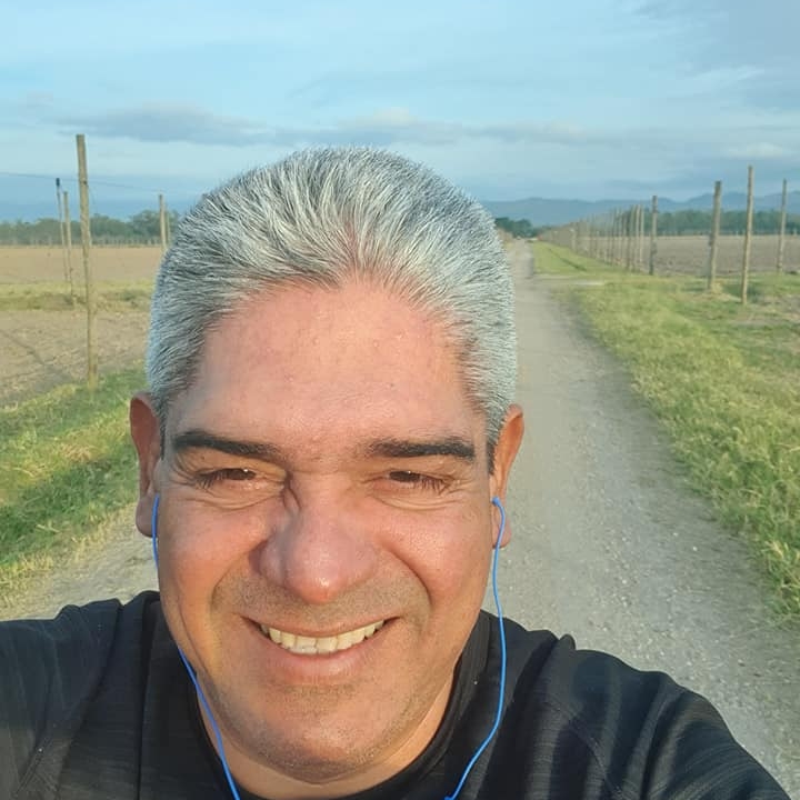 Dennis Omar Soto Nasser