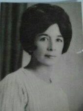 Justa Nolasco de Dávila