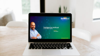 Semana Global UTH 2020 2