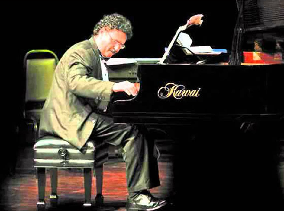 Sergio Suazo Lang fallece