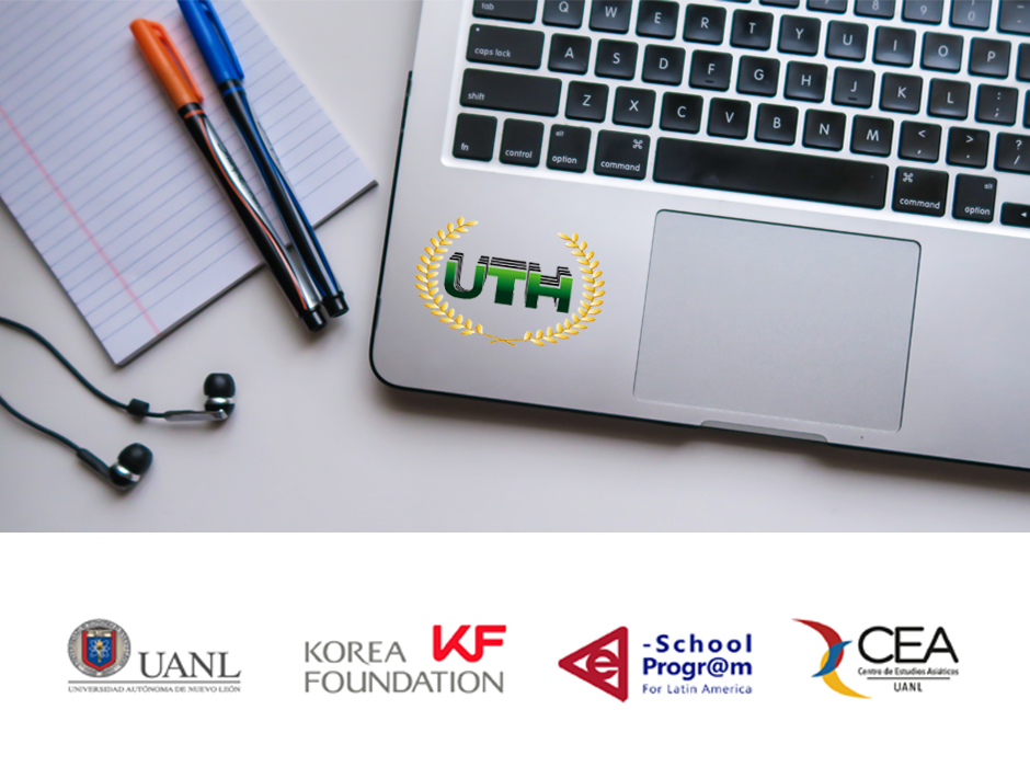 UTH e-School Program Latinoamérica