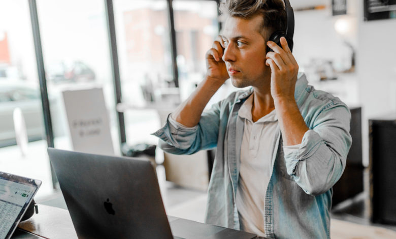 agenda Semana Global UTH 2020