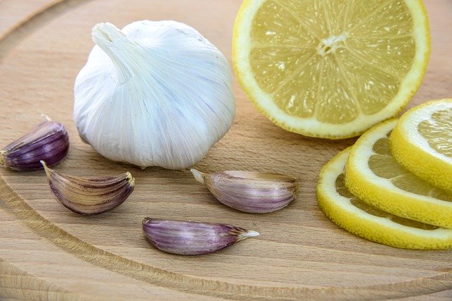ajo