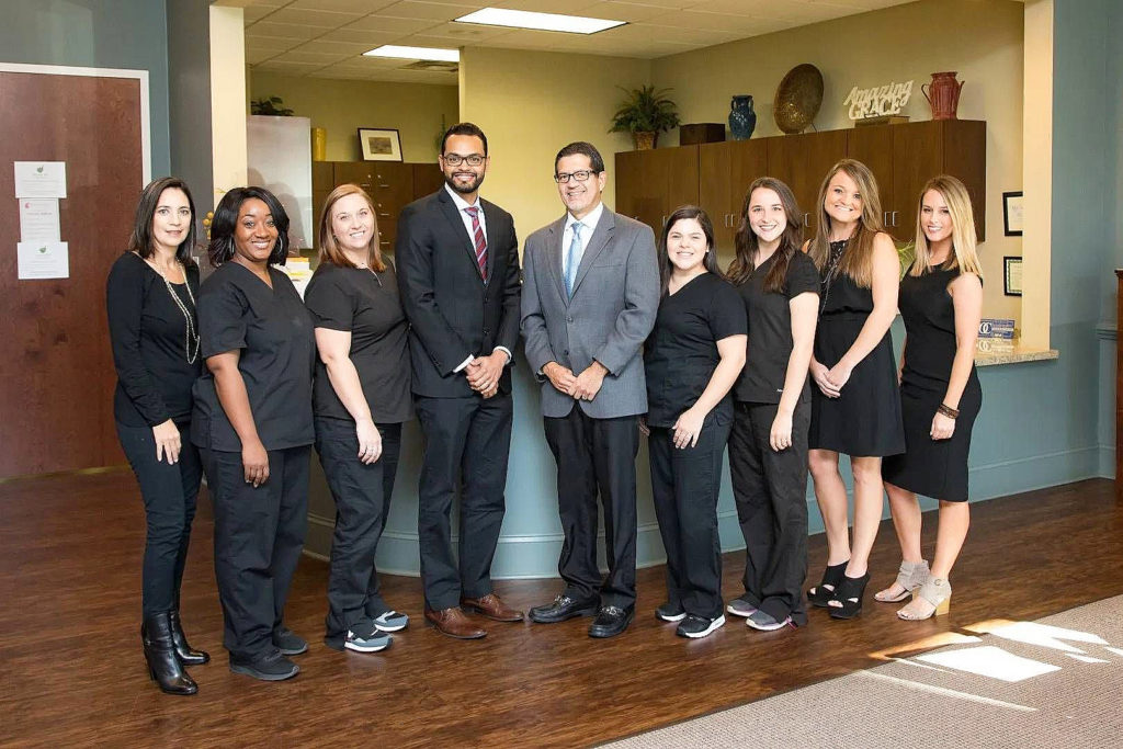 nefrólogo René Mackay