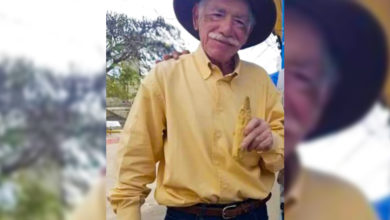 Manuel de Jesús Pinto