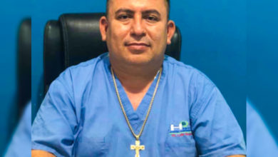 luis alonzo guardado