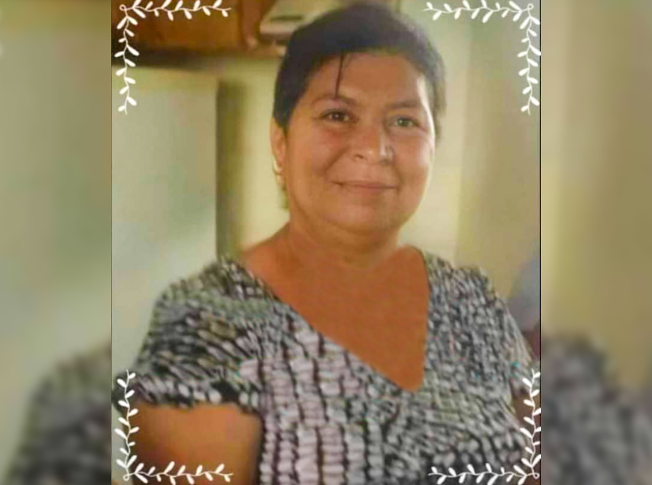 pastores que han fallecido honduras