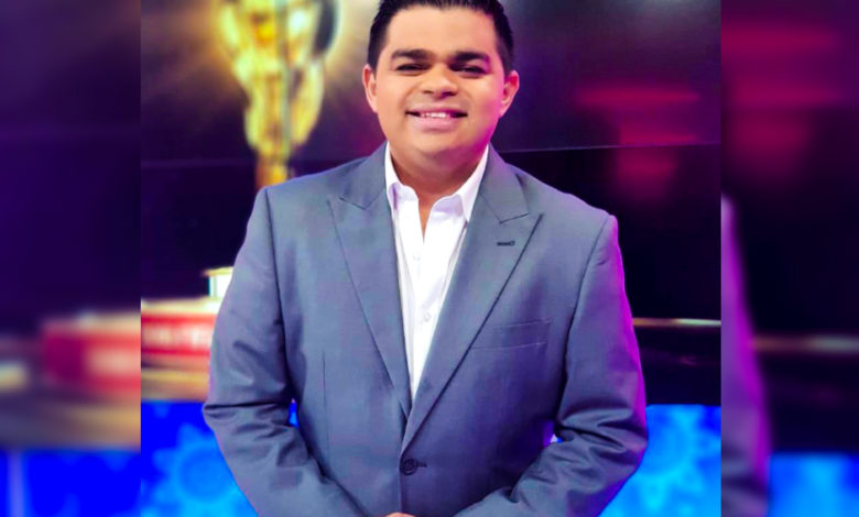 Rely Maradiaga