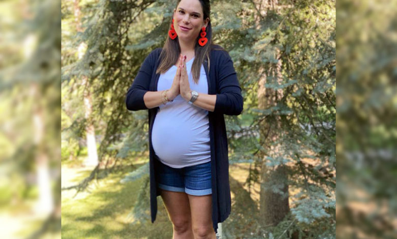 situación Casa Hogar y Escuela María Mazzarello