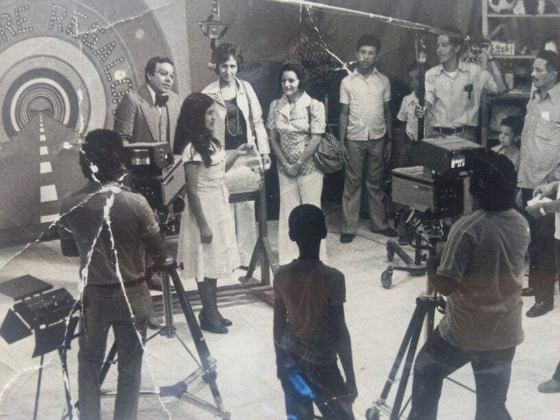 Armando Sánchez