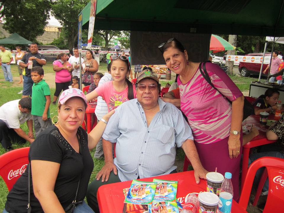 Armando Sánchez