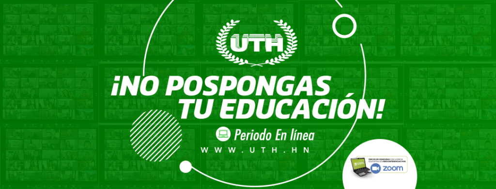 UTH y Swisscontact