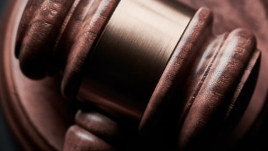 Diplomado en Derecho Penal UTH 2020