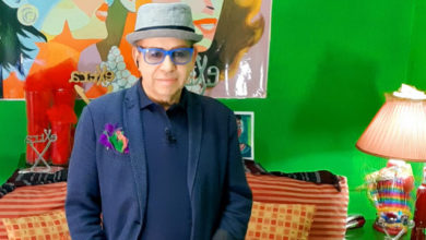 Miguel Caballero Leiva