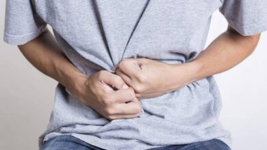 PORTADA Consejos prevención gastroenteritis