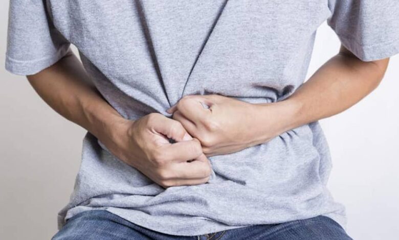 PORTADA Consejos prevención gastroenteritis