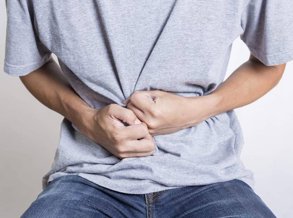 PORTADA Consejos prevención gastroenteritis