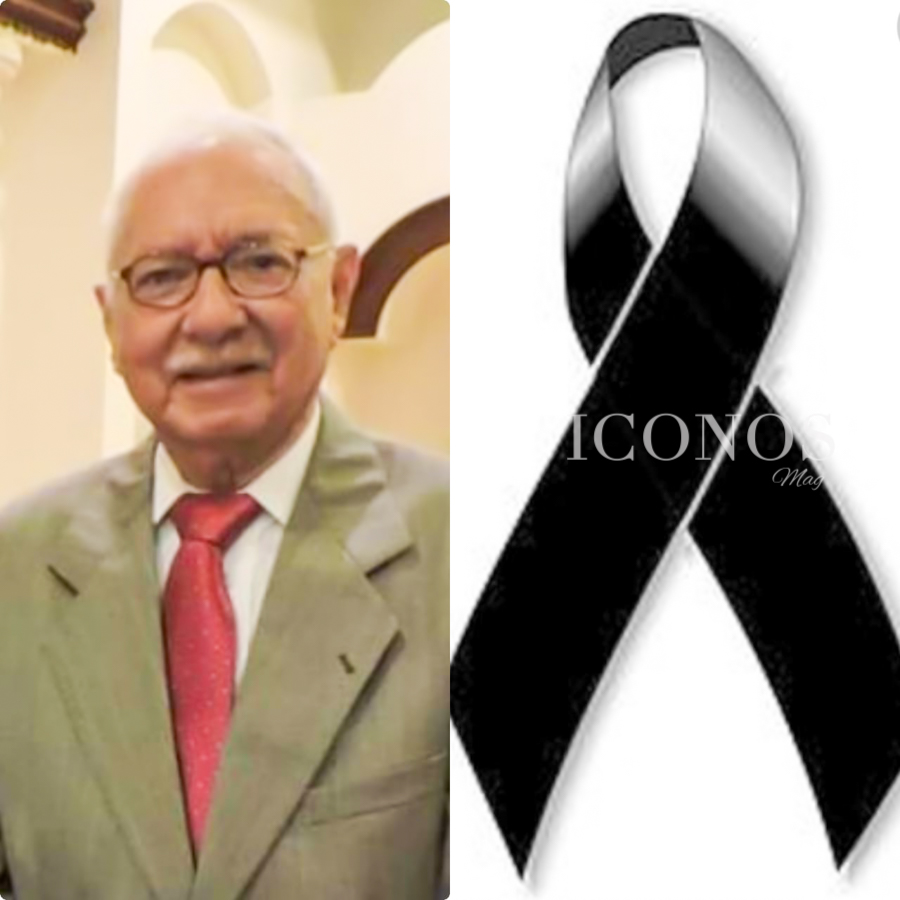 Rafael Funes Donaire
