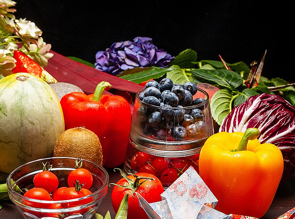 come sano