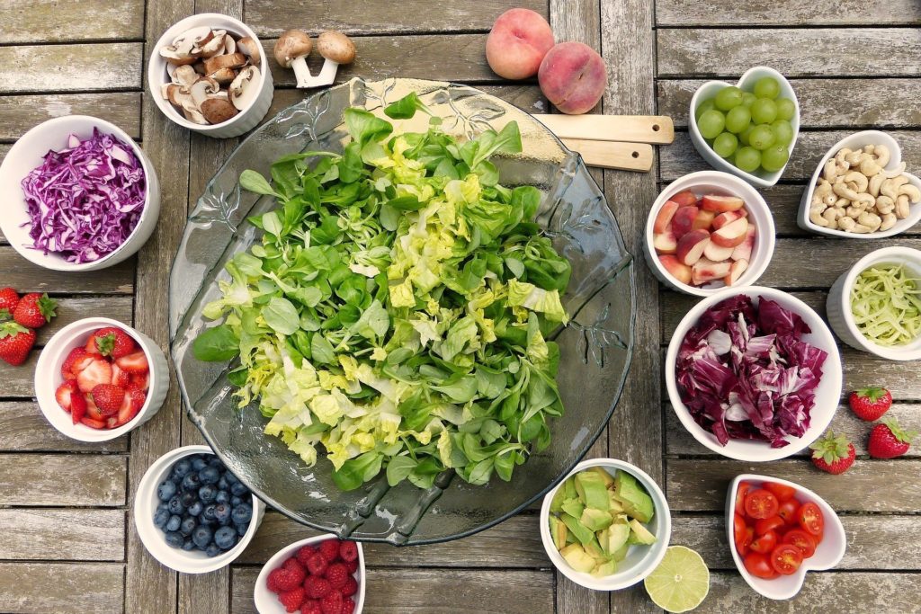 La hipoglucemia