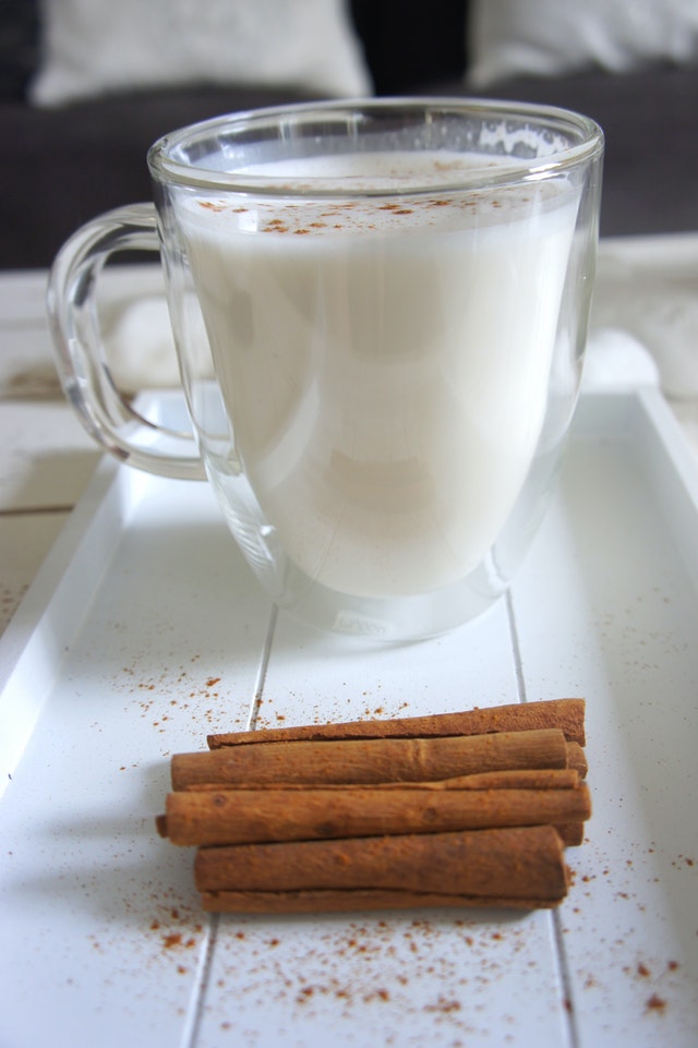 canela