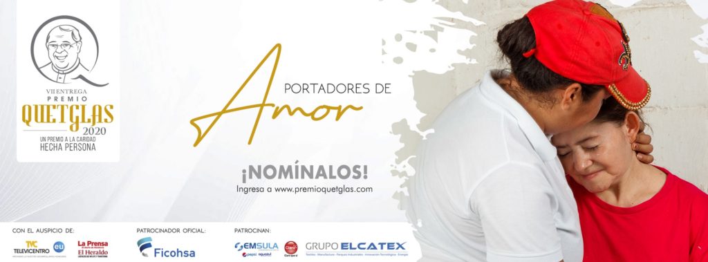 nominaciones al Premio Quetglas