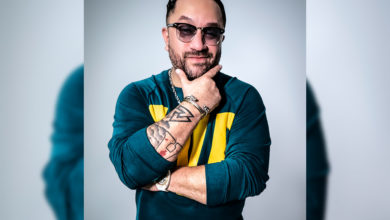Allan Vallecillo