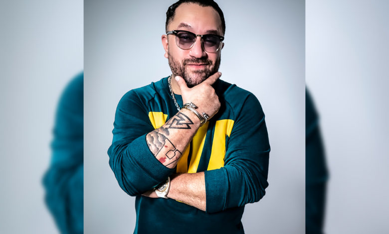 Allan Vallecillo