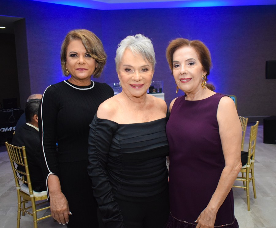 Arlene Rittenhouse de Pérez 