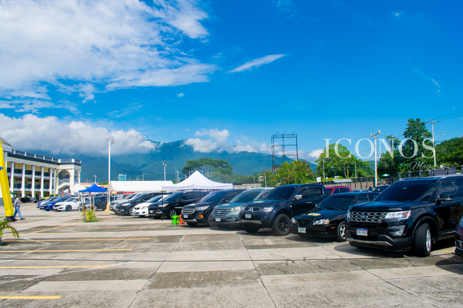 Prestaauto & CrediRapid