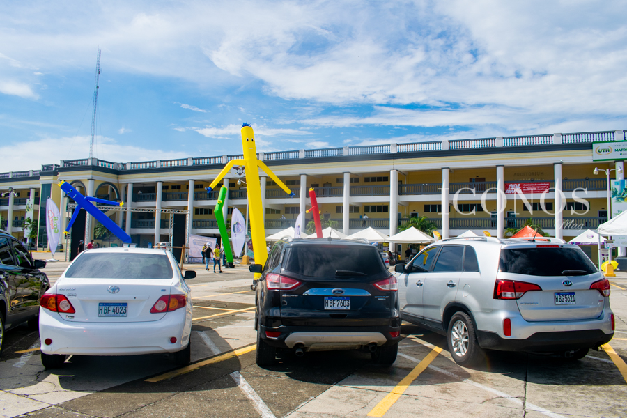 Prestauto & CrediRapid