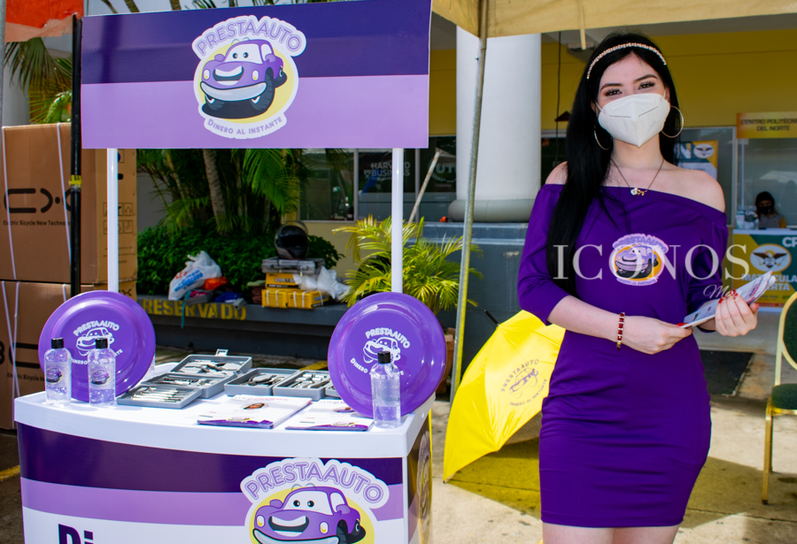 Prestaauto & CrediRapid