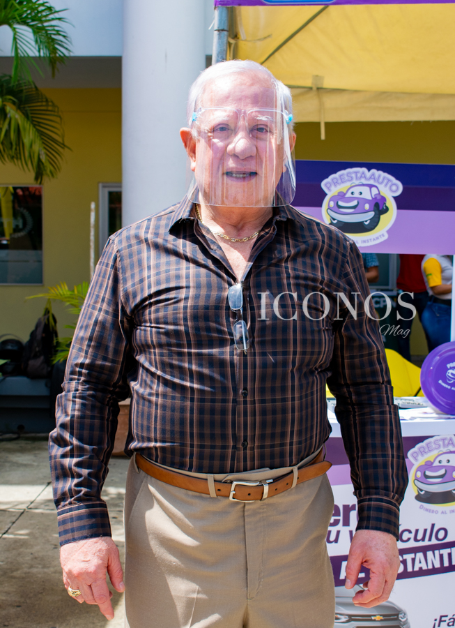 Prestaauto & CrediRapid