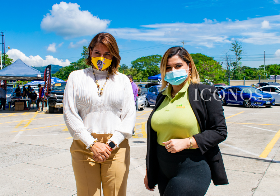 Prestaauto & CrediRapid