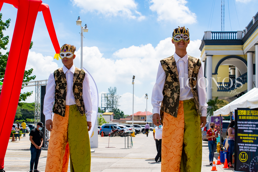 Prestauto & CrediRapid