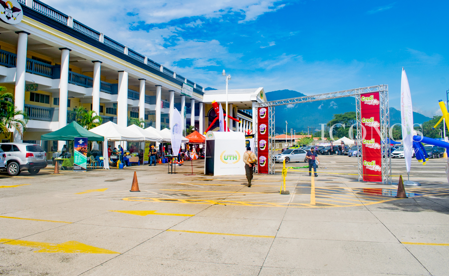 Prestauto & CrediRapid