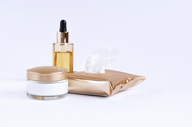 El ácido hialurónico