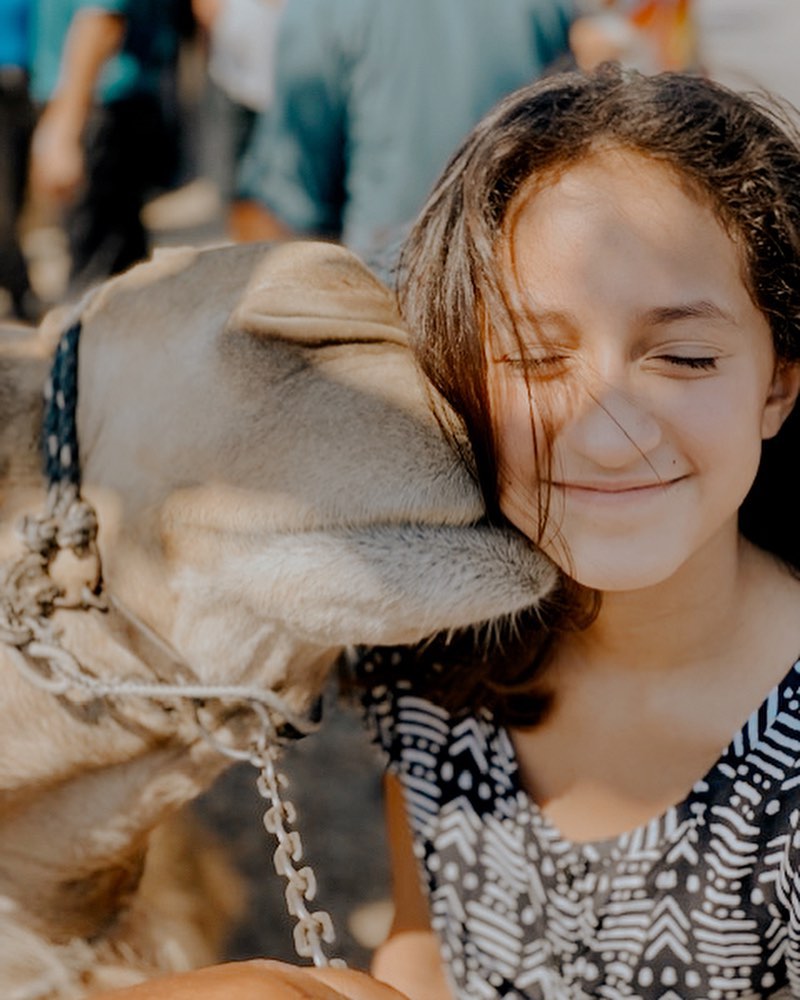 Emme Maribel Muñiz López