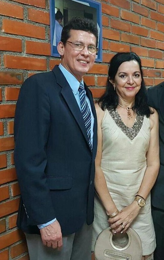 Nadia Paz de Pineda
