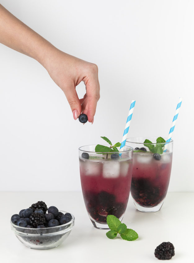 Las infecciones urinarias